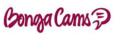 camsoda