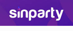 sinparty